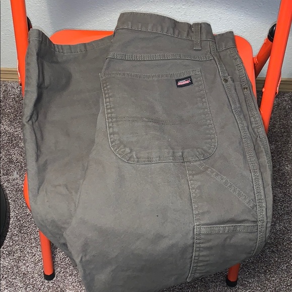 Dickies Other - Dickies Work pants